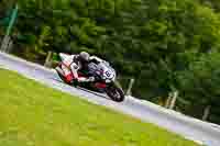 Brno;event-digital-images;motorbikes;no-limits;peter-wileman-photography;trackday;trackday-digital-images